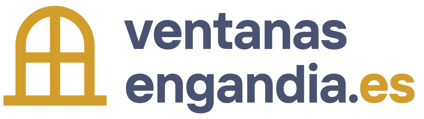 ventanasengandia.es